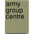 Army Group Centre