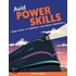 Avid Power Skills