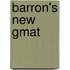 Barron's New Gmat