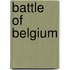 Battle Of Belgium