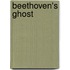 Beethoven's Ghost