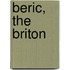 Beric, the Briton