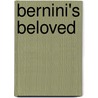 Bernini's Beloved door Sarah McPhee