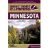 Best Tent Camping