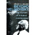 Beyond Velikousky