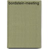 Bordstein-Meeting door Christian Baumann