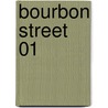 Bourbon Street 01 by Philippe Charlot