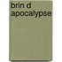 Brin D Apocalypse