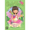 Bubble Gum Rescue door Helen Perelman