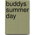 Buddys Summer Day