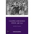 Caliphs and Kings
