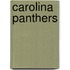 Carolina Panthers