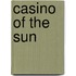 Casino of the Sun
