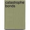 Catastrophe Bonds door Olivier Schmitt