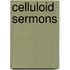 Celluloid Sermons