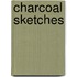 Charcoal Sketches