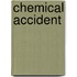 Chemical Accident