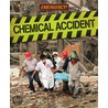 Chemical Accident by Alec Woolf