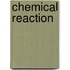 Chemical Reaction