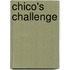 Chico's Challenge