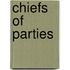Chiefs of Parties