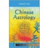 Chinese Astrology