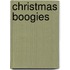 Christmas Boogies