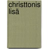 Christtonis Lisä door Elisabeth Moser -Schuler