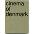 Cinema Of Denmark