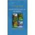 Clinical Handbook