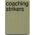 Coaching Strikers