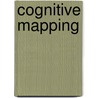 Cognitive Mapping by Raymond Hsieh