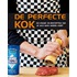 De perfecte kok