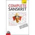 Complete Sanskrit