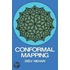 Conformal Mapping