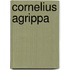 Cornelius Agrippa