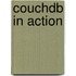Couchdb In Action