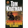 Countdown: H Hour door Tom Kratman