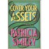 Cover Your Assets