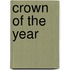 Crown of the Year