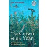 Crown of the Year door Jane Mossendew