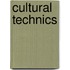 Cultural Technics