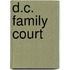 D.C. Family Court