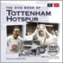 Dvd Book Of Spurs