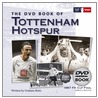 Dvd Book Of Spurs by Graham Betts