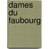 Dames Du Faubourg