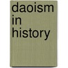 Daoism in History by Benjamin Penny
