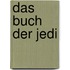 Das Buch der Jedi