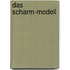 Das Scharm-Modell