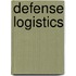 Defense Logistics